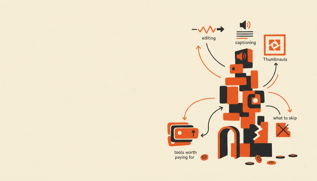 Best AI Video Tools for Course Creators