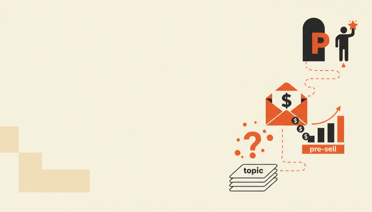 How to Start Selling Online Courses, Step by Step