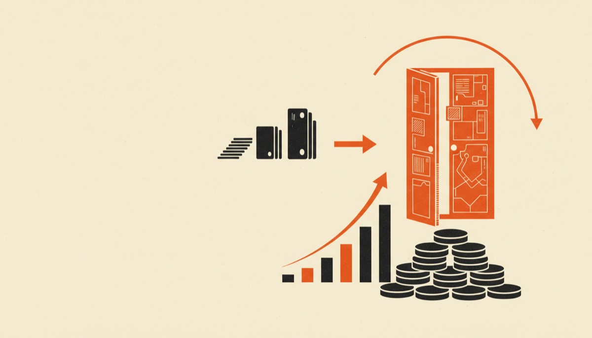 Kajabi vs Teachable: Is All-in-One Worth the Price?
