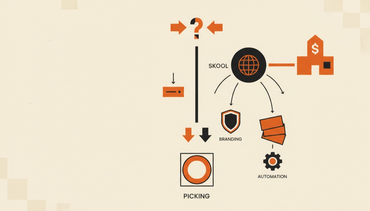 Skool vs Circle: Which Community Platform Wins?